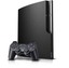 Playstation 3 Slim System 120GB